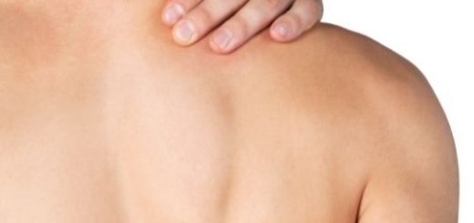 Почему при подтягиваниях болят плечи